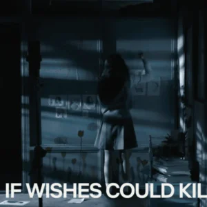 5 Plot Menarik dalam “If Wishes Could Kill” yang Bikin Penonton Terjaga