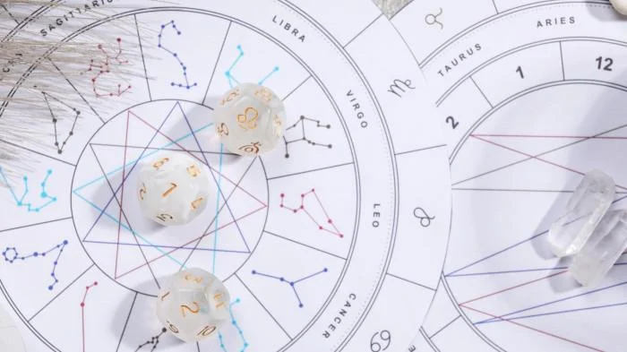 5 Zodiak dengan Ramalan Bintang Terbaik Selasa 28 April 2026: Perubahan Positif Dimulai