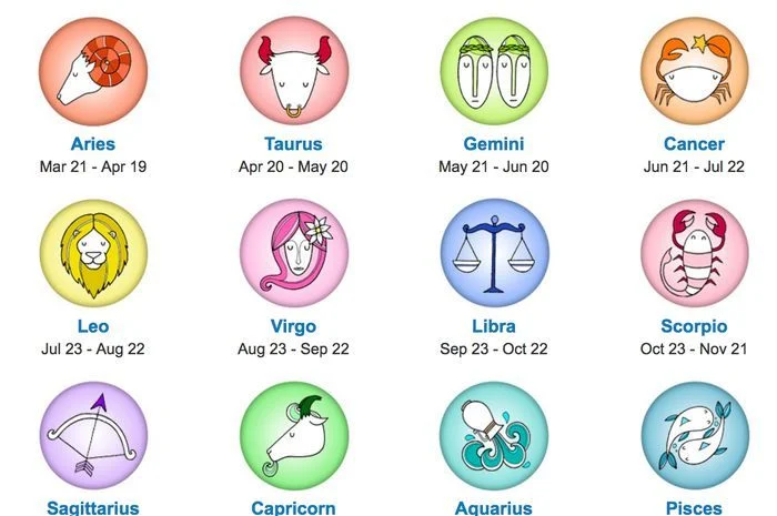 5 Zodiak yang Akan Bersinar dengan Kesuksesan dan Lonjakan Keberuntungan Mulai 21 April 2026 – Siapa yang Beruntung?