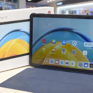 6 Tablet dengan Slot SIM Card, Harga Mulai Rp1,5 Jutaan, Siap Jadi Pilihan Utama di 2026