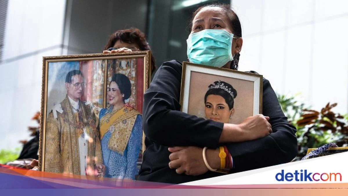 7 Alasan Ibu Suri Meledak Kesal Usai Skandal Kontrak Nikah I An‑Hui Ju Mengguncang Perfect Crown