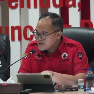 800 Calon Ketua DPC Jalani UKK, PKB: Butuh Pemimpin Kompeten Bukan Cuma Populer