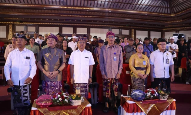 ABOS dan Identitas Baru Diluncurkan pada Perayaan 33 Tahun Pendiriannya Secara Global