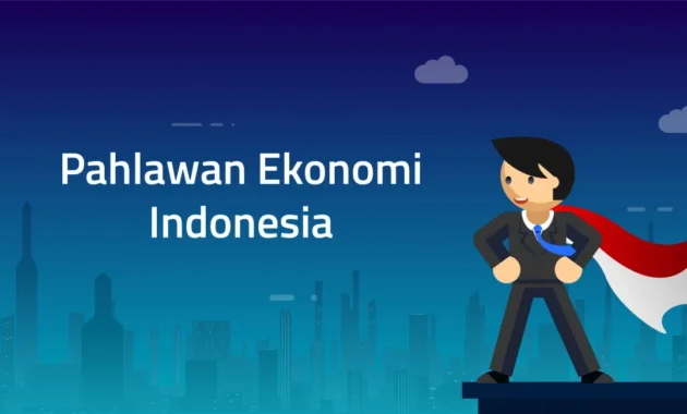 Adaro: Dari Tambang ke Pahlawan Ekonomi Indonesia, Rahasia di Balik Kesuksesan yang Mengguncang Pasar