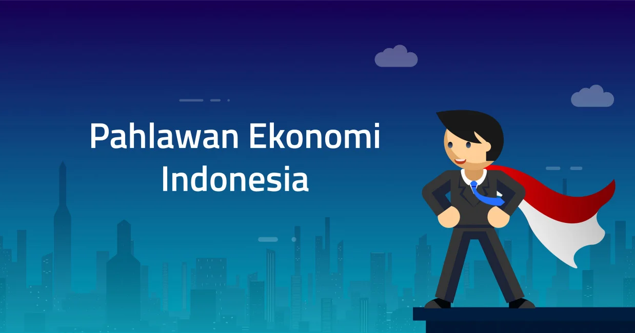 Adaro: Dari Tambang ke Pahlawan Ekonomi Indonesia, Rahasia di Balik Kesuksesan yang Mengguncang Pasar