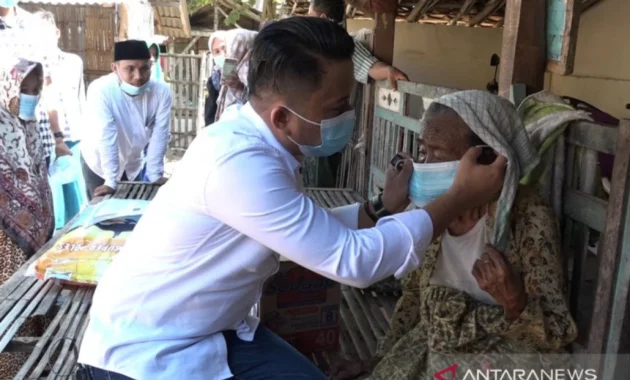 Ade Armando Batal Minta Maaf: Kontroversi Edit Video Ceramah JK di UGM Memicu Proses Hukum