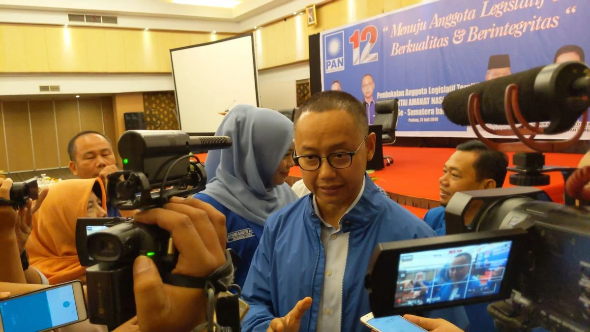 Ade Armando Tolak Minta Maaf pada Jusuf Kalla, Sebut Target Amukan Kelompok Agama dan Ancaman Hukum