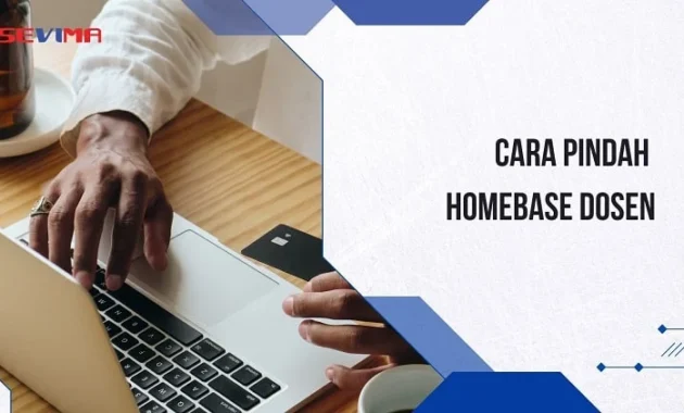 Adhyaksa Rencanakan Pindah Homebase ke Ternate pada Musim Depan