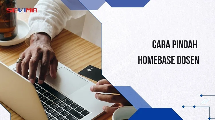 Adhyaksa Rencanakan Pindah Homebase ke Ternate pada Musim Depan