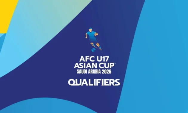 AFC Asian Cup U-17 Saudi Arabia 2026: Garuda Muda Lanjutkan Perjuangan