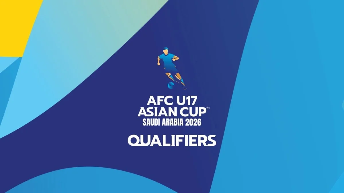 AFC Asian Cup U-17 Saudi Arabia 2026: Garuda Muda Lanjutkan Perjuangan