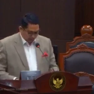 Ahli Tegaskan Pemerintah Tidak Diskriminatif dalam Bencana Sumatera