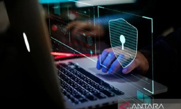 AI Dinilai Jadi Kebutuhan Bagi Organisasi Tetap Kompetitif dan Tangguh