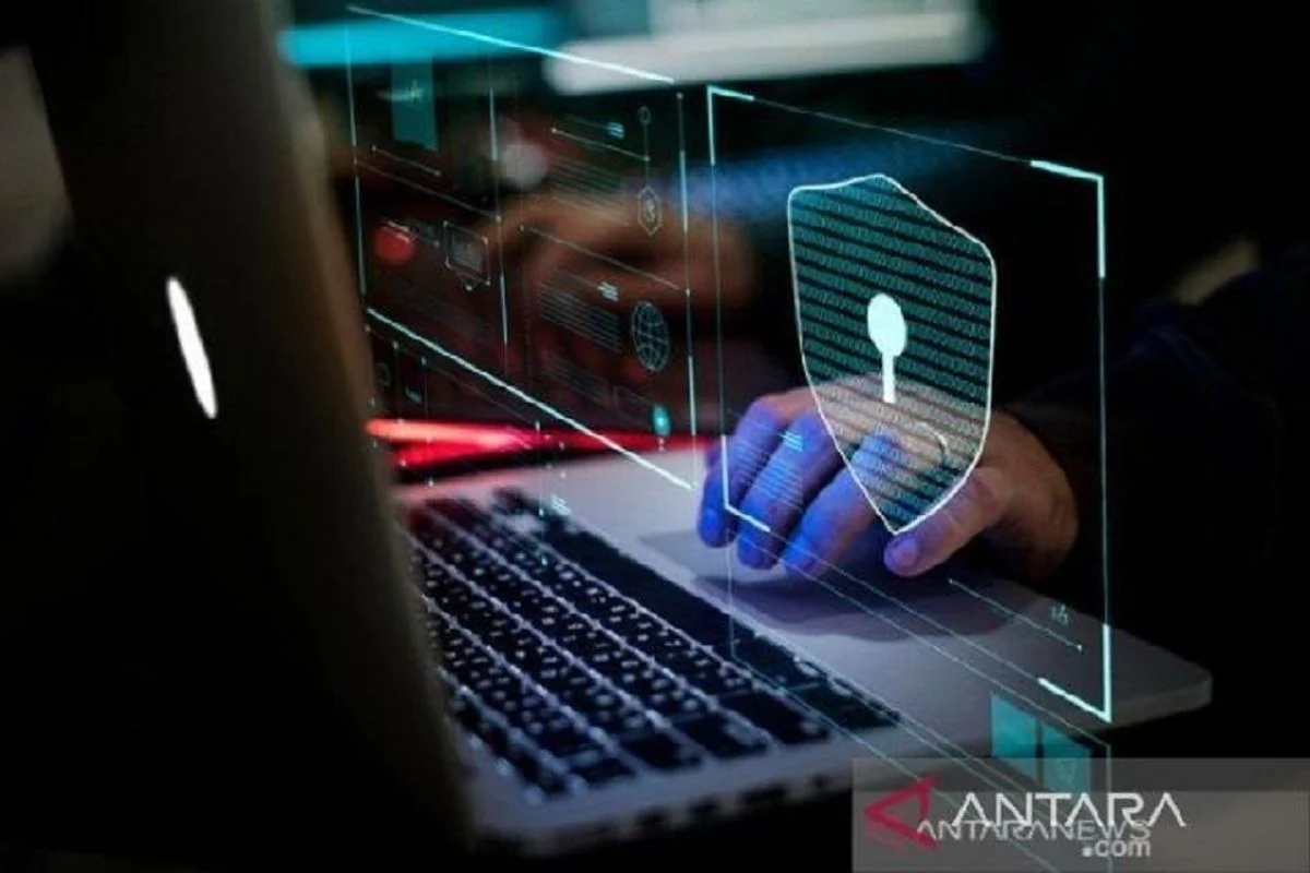 AI Dinilai Jadi Kebutuhan Bagi Organisasi Tetap Kompetitif dan Tangguh