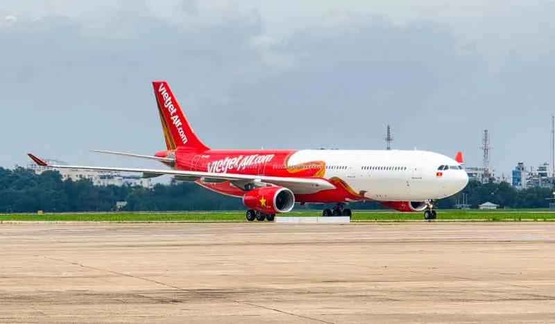 Airbus A330: Dari Ekspansi Jalur Jarak Jauh hingga Sorotan Hukum dan Keamanan