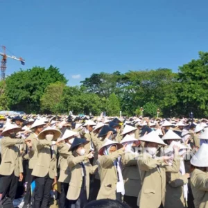 Akademisi UGM: Prodi tak Releven di Perguruan Tinggi Dihapus Bak Keputusan Rabun Jauh
