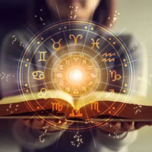 Akhir Bulan Penuh Kejutan! 6 Zodiak Ini Bakal Dapat Hoki Besar di Mei 2026