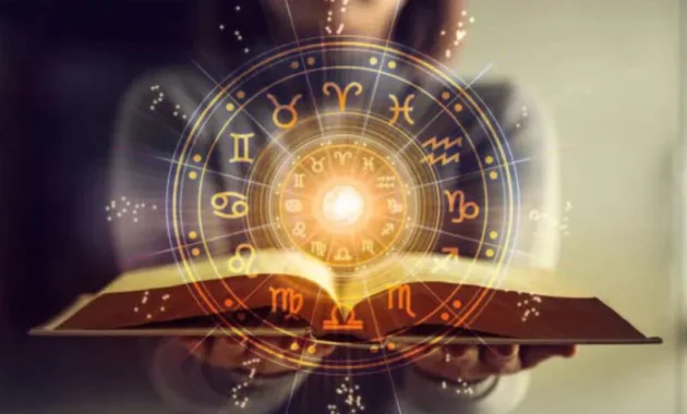 Akhir Bulan Penuh Kejutan! 6 Zodiak Ini Bakal Dapat Hoki Besar di Mei 2026