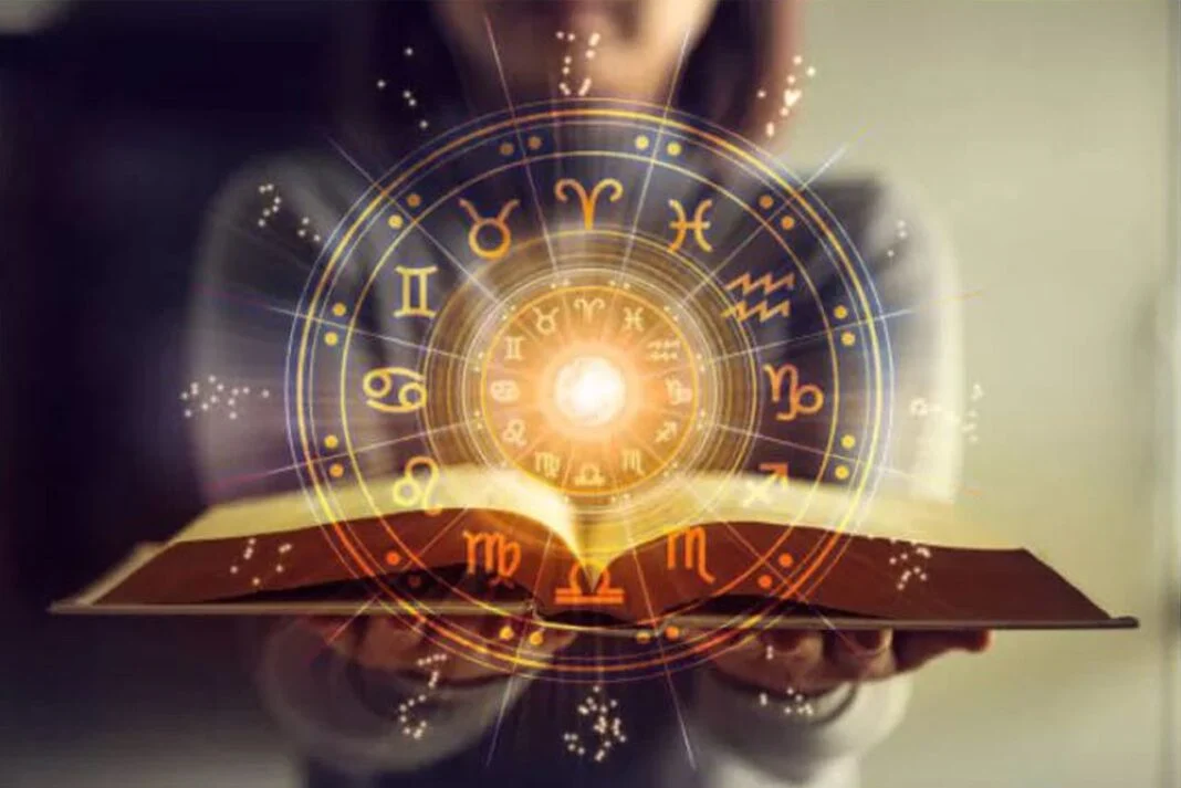 Akhir Bulan Penuh Kejutan! 6 Zodiak Ini Bakal Dapat Hoki Besar di Mei 2026