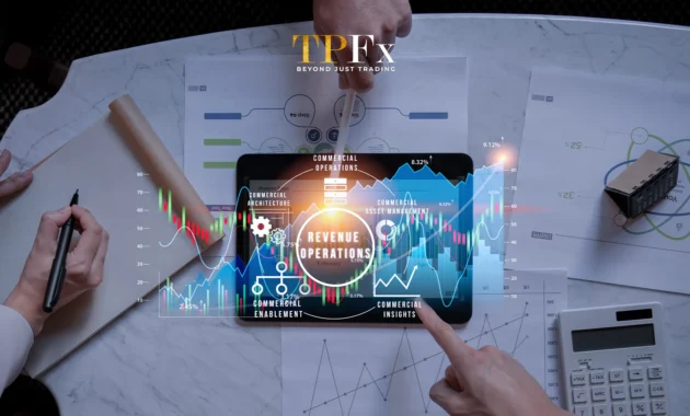 Aktivitas Trading Digital Meningkat, Edukasi Risiko Dinilai Masih Jadi Tantangan