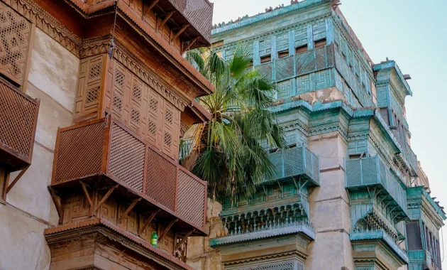 Al-Balad Jeddah: Gerbang Historis, Jadwal Ketat Armuzna, dan Misteri Jemaah Hilang yang Mengguncang Indonesia