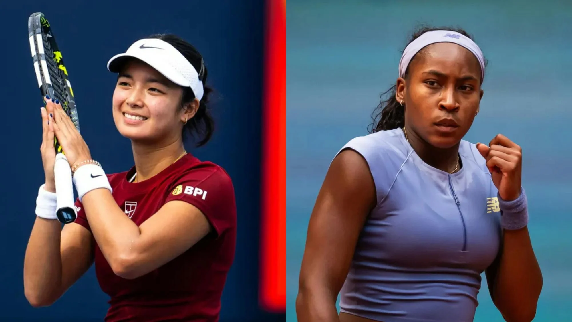 Alex Eala Bawa Pulang Rp3,8 Miliar dari Italian Open, Poin Baru Buka Peluang Seed di French Open