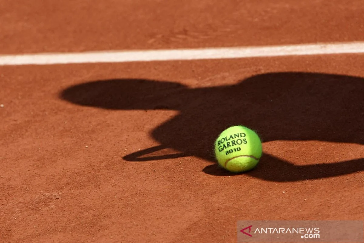 Alexandra Eala Catat Capaian Baru, Melaju ke Babak Ketiga Italian Open