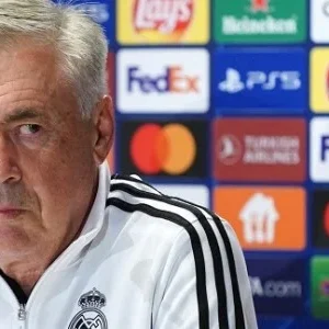 Ancelotti Makin Pusing, Bintang Real Madrid Terancam Absen di Piala Dunia 2026 – Apa Dampaknya bagi Klub dan Timnas?