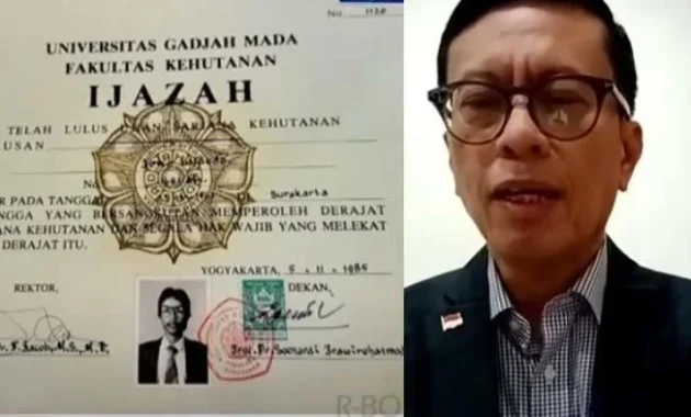 Andi Azwan: Segala Sesuatu yang Berhubungan dengan Jokowi Buat Banyak Orang 'Cacing Kepanasan' Andi Azwan: Segala Sesuatu yang Berhubungan dengan Jokowi Buat Banyak Orang 'Cacing Kepanasan'