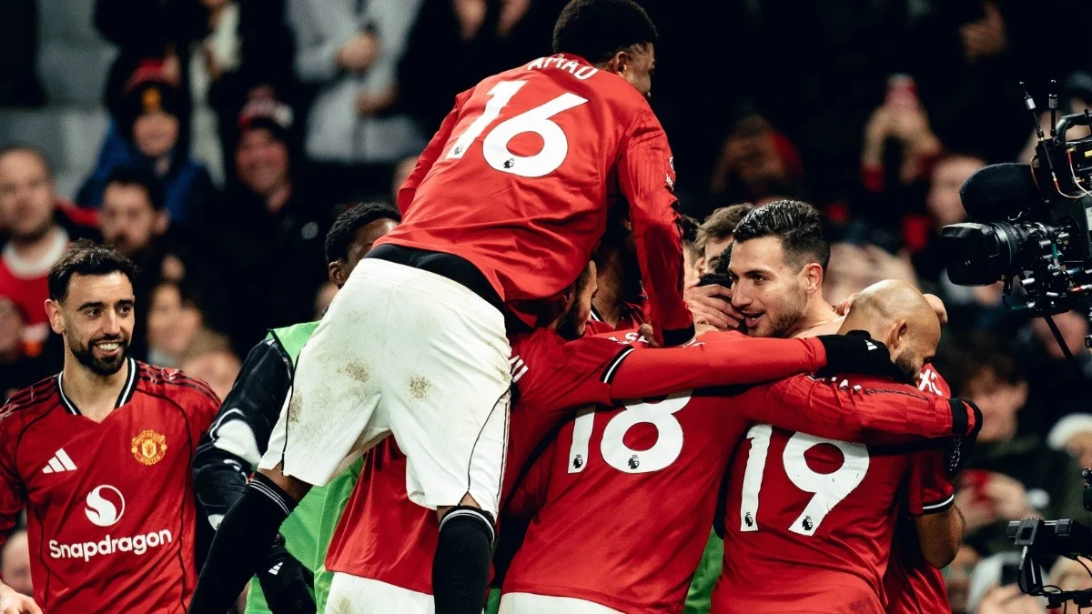 Andoni Iraola: Kandidat Impian Manchester United dan Chelsea serta Dukungan di Ring Tinju Internasional