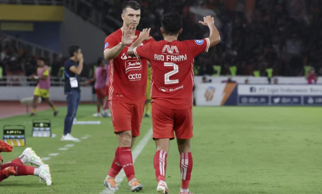 Andorra FC Menggebrak Musim Baru: Strategi, Transfer, dan Harapan Menuju Liga Utama Andorra FC Menggebrak Musim Baru: Strategi, Transfer, dan Harapan Menuju Liga Utama