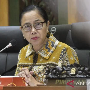 Anggota DPR: Jangan sampai ada ketimpangan pendidikan di daerah 3T