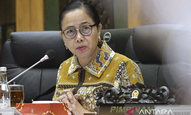 Anggota DPR: Jangan sampai ada ketimpangan pendidikan di daerah 3T