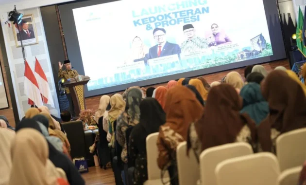 Anggota DPR Tekankan Event Nasional Harus Berlandaskan Nilai Kemanusiaan Berkelanjutan