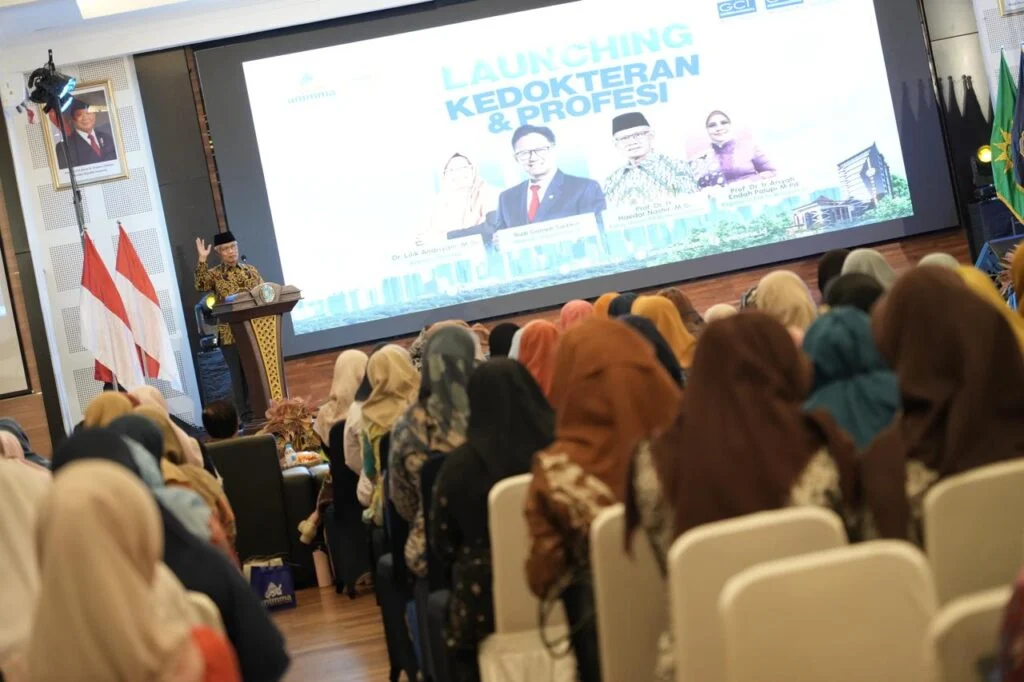 Anggota DPR Tekankan Event Nasional Harus Berlandaskan Nilai Kemanusiaan Berkelanjutan