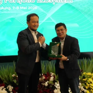 ANTARA soroti ancaman informasi instan di media sosial