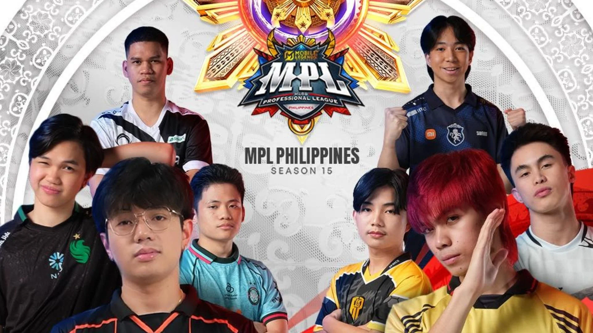 Anthem Baru MPL PH Mengguncang Season 17: Kolaborasi Janine Berdin dan Moonton yang Menyulut Semangat Gamer