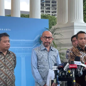 Antisipasi Dampak Kebijakan The Fed, Prabowo Perintahkan Penguatan Fundamental Ekonomi Nasional