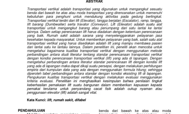 Antropolog amati perubahan ukuran kenyamanan bagi kaum muda sekarang