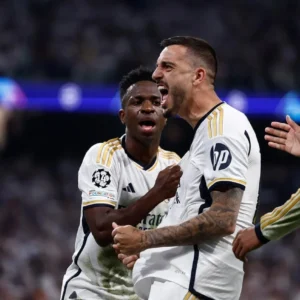 Apoel: Penantang Tak Terduga di Jalur Real Madrid Menuju Tiga Gelar Champions League Berturut-turut