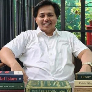Apresiasi Purbaya, Gus Lilur Dorong Percepatan KEK Tembakau Madura