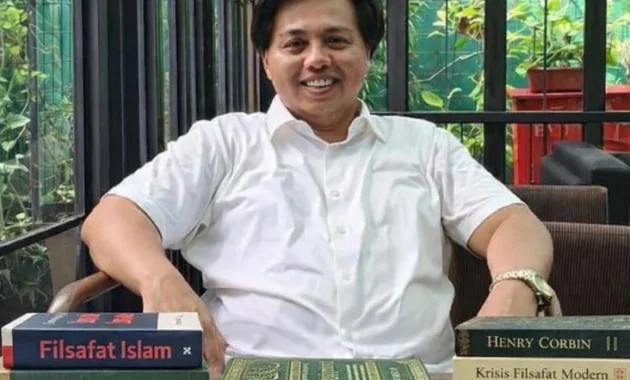 Apresiasi Purbaya, Gus Lilur Dorong Percepatan KEK Tembakau Madura