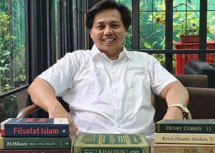 Apresiasi Purbaya, Gus Lilur Dorong Percepatan KEK Tembakau Madura
