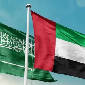 Arab Saudi dan UEA Tampak Sehat, Namun Ketegangan di Balik Layar
