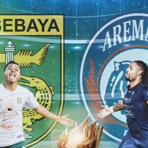 Arema FC Minta Maaf atas Keterlambatan Bus Persebaya: Penjelasan Lengkap dan Dampaknya pada Tim