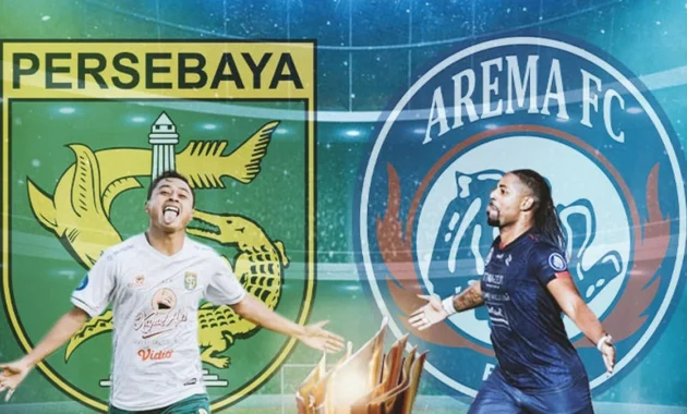 Arema FC Minta Maaf atas Keterlambatan Bus Persebaya: Penjelasan Lengkap dan Dampaknya pada Tim