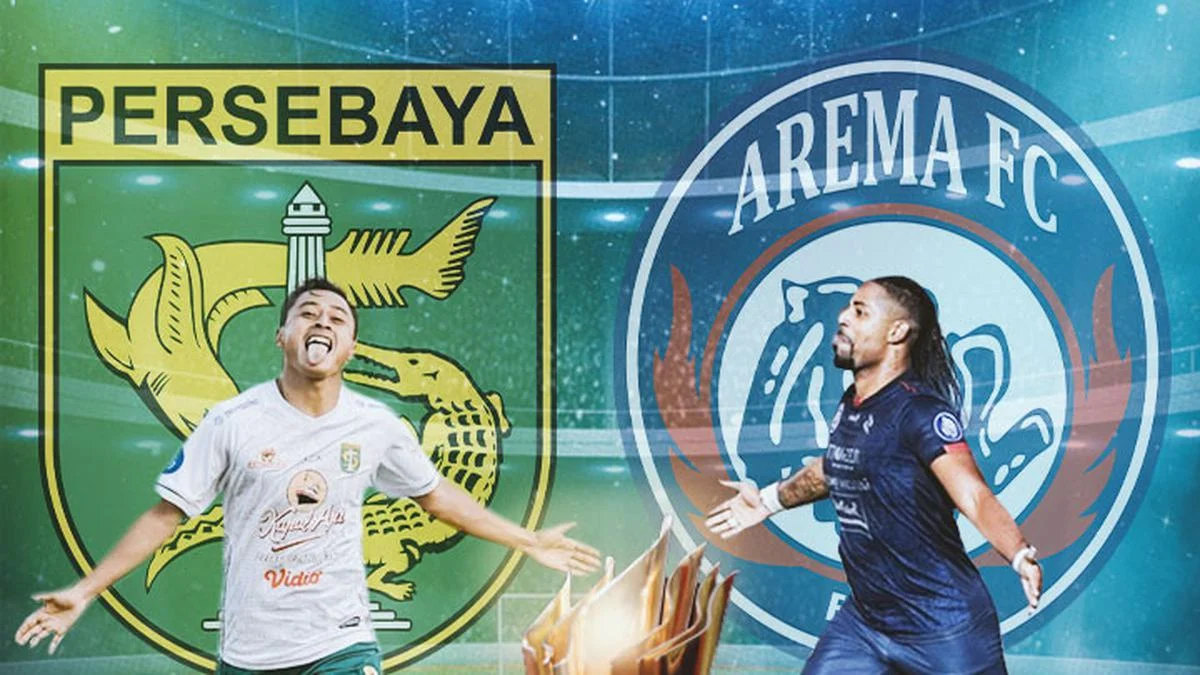 Arema FC Minta Maaf atas Keterlambatan Bus Persebaya: Penjelasan Lengkap dan Dampaknya pada Tim