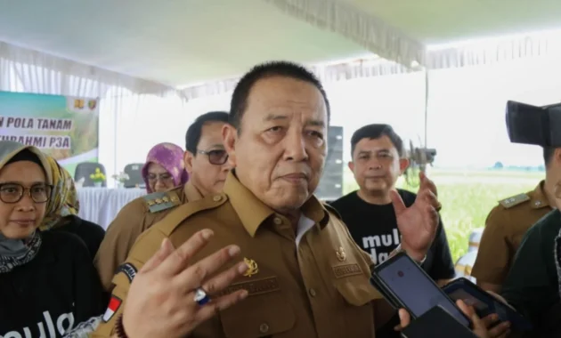 Arinal Djunaidi Gandeng Pakar Konstitusi, Tantang Kejati Lampung dalam Sidang Praperadilan