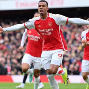 Arsenal Klaim Terbaik di Eropa, Sementara Hull City vs Middlesbrough Siapkan Drama Promosi Premier League