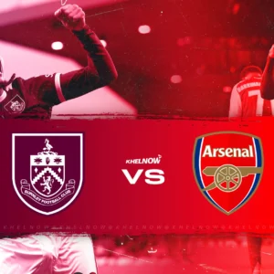 Arsenal vs Burnley: Duel Penentu di Puncak Premier League Musim 2025/2026